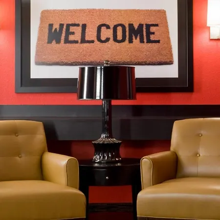 Extended Stay America Select Suites - Chicago - Darien