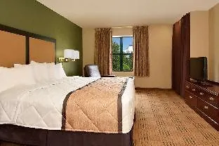 Extended America Select - Chicago - Darien Hotel Lemont