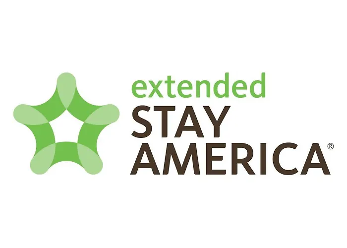 Extended America Select - Chicago - Darien Hotel 2*