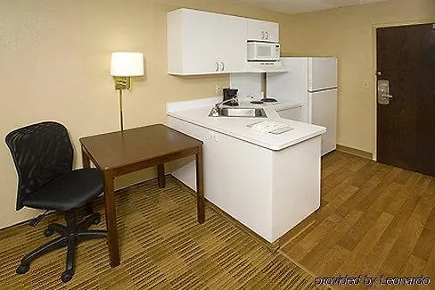 Extended America Select - Chicago - Darien Hotel Lemont